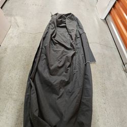 Garment Bags Various Colors