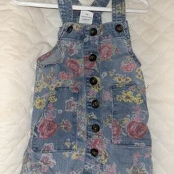 infant dresses 