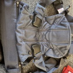 Baby Bjorn Baby Carrier 