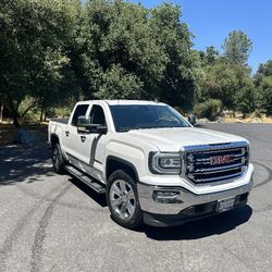 2016 GMC Sierra Slt For Sale!