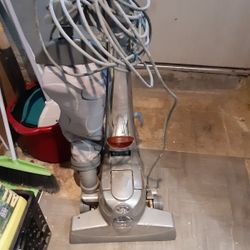 Original Kirby Vacuum.. for Sale in Philadelphia, PA - OfferUp