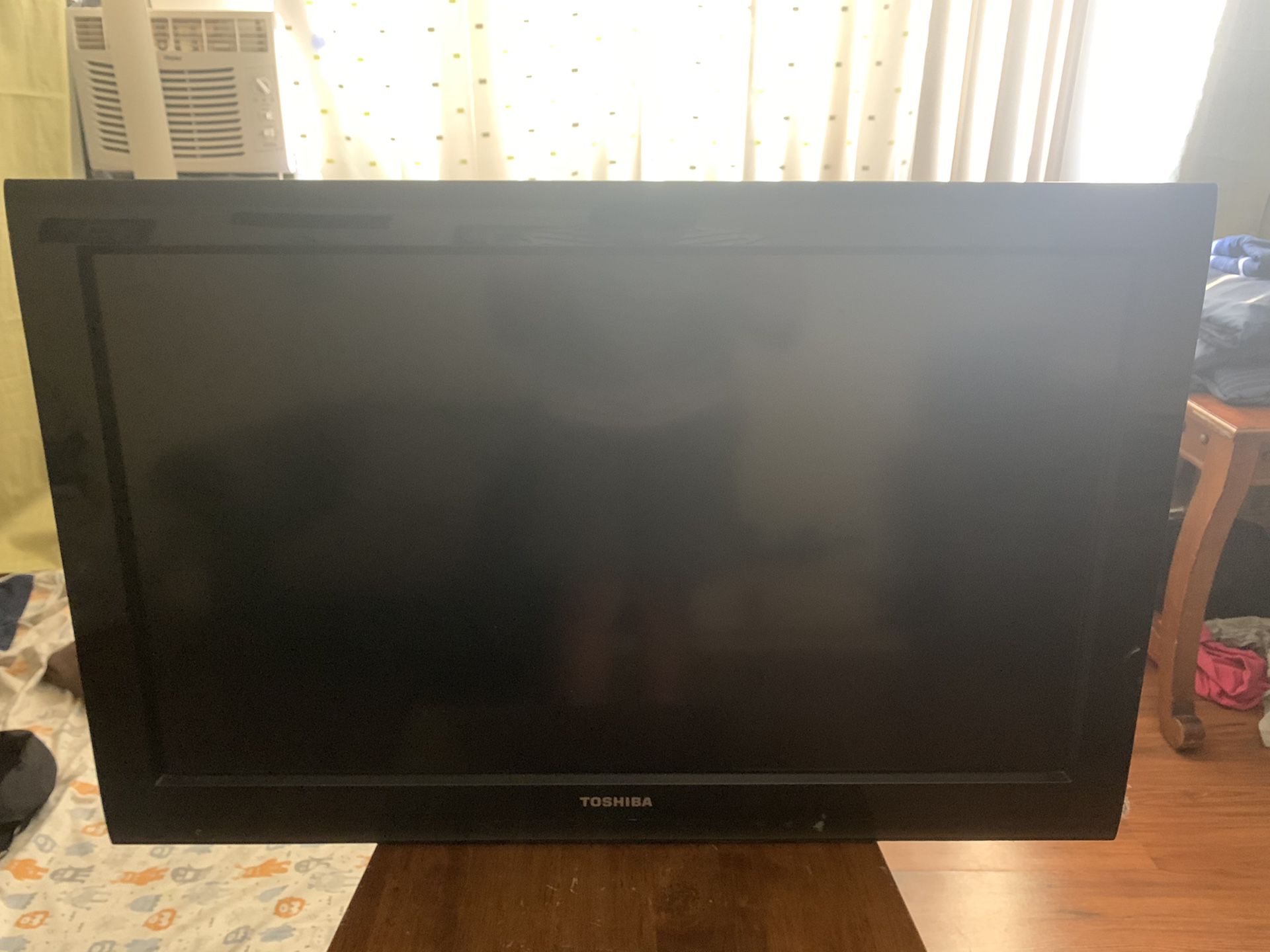 Tvs for sale!