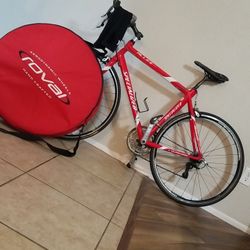 Specialized 56 Cm 