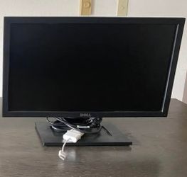 Dell Monitor