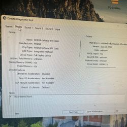 Pc Gaming  Make Me Offer 