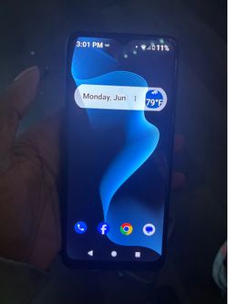 Cricket android