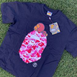 Bape shirt