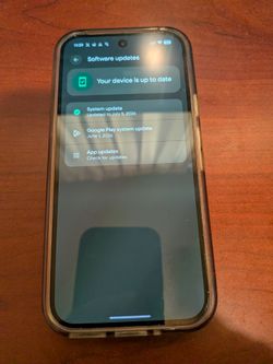 Google Pixel 9 carrier unlocked black obsidian 64gb
