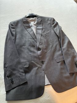 Tommy Hilfiger Dress Blazer