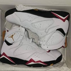 AIR JORDAN 7
