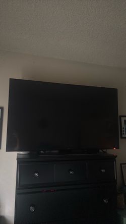 Samsung tv
