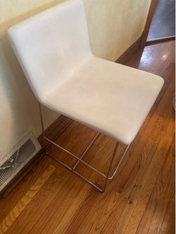 Bar Chairs stools