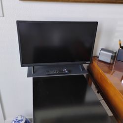 Vizio Yv