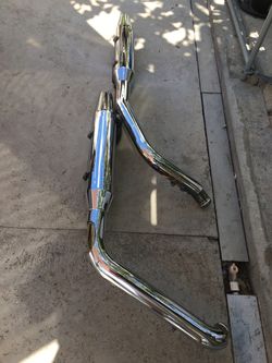 Muffler