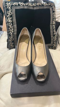 Women shoes