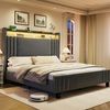 Linkall Home & Garden