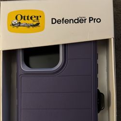 NEW Otter Box iPhone 15 Pro Max