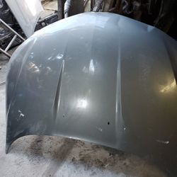 Chevy Volts 2016 To2019