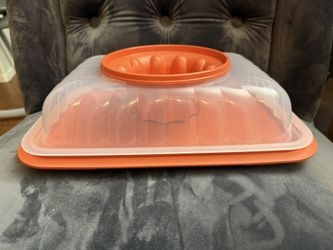 Tupperware