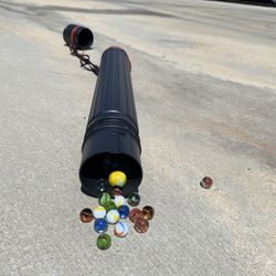 Marbles