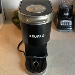 Keurig