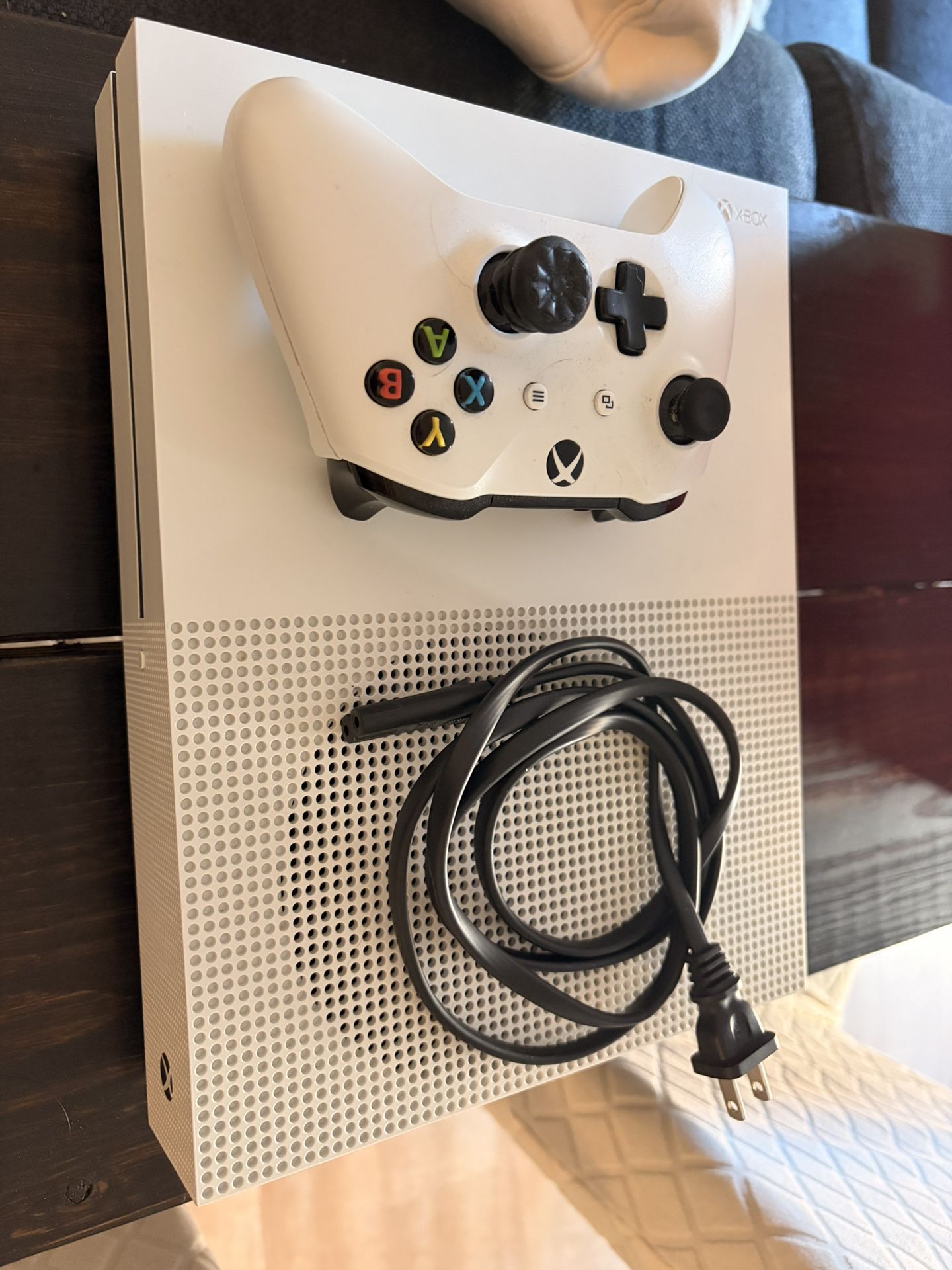 Xbox One S One Controller 1tb