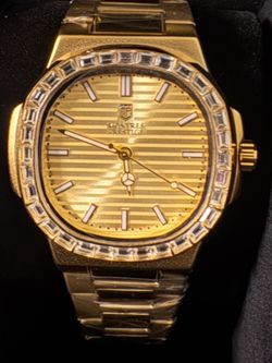 MontresPrestige x Invicta 0323.