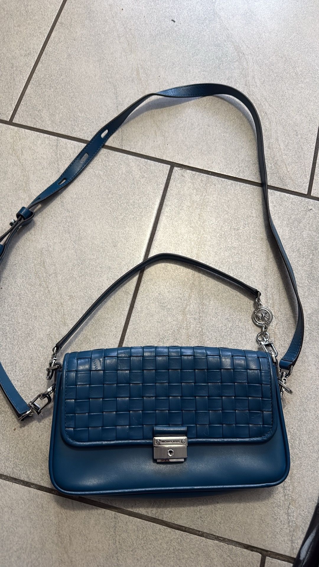 Brand New Michael Kors Purse