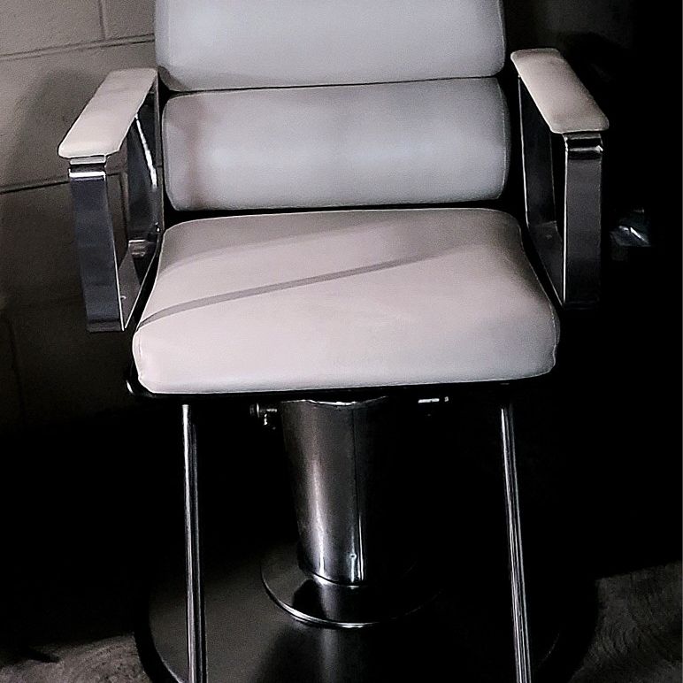 Hair Salon Chair