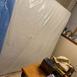 $2000 Mattress Bought Two Selling One 