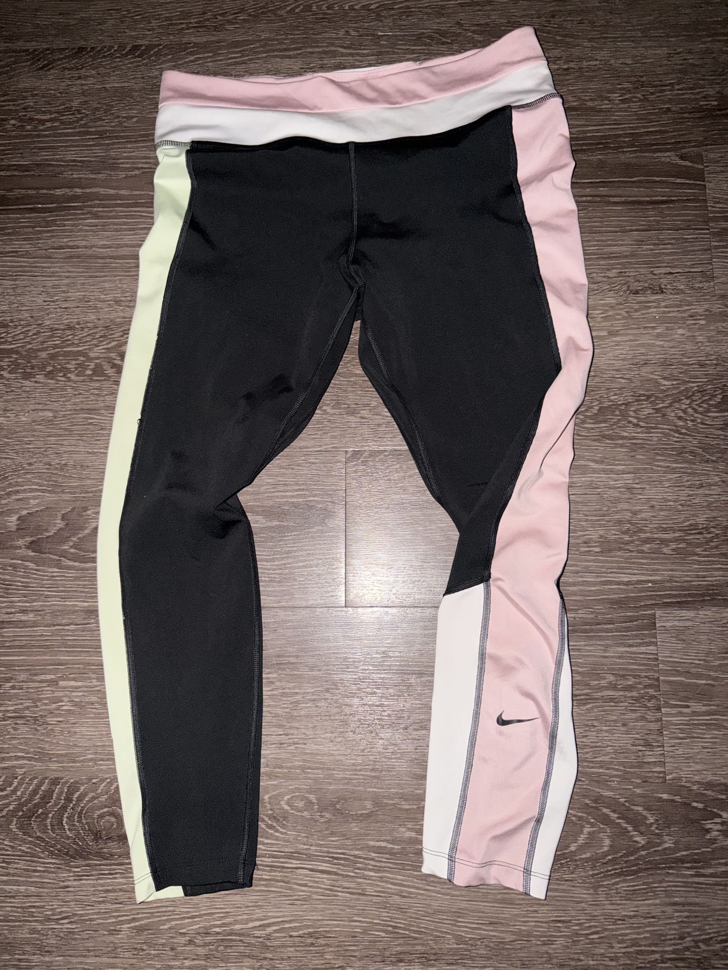 Nike leggings