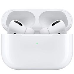 Apple AirPods 1st Gen With MagSafe