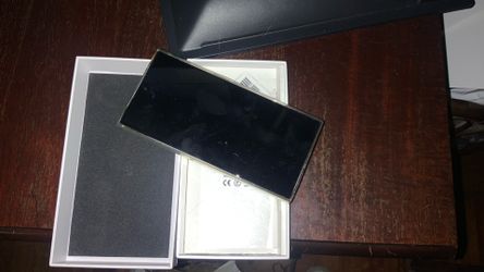 22gb Ram 2 Tb Radio Phone