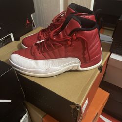 Jordan’s 3,10,12