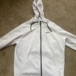 Nike Jacket 