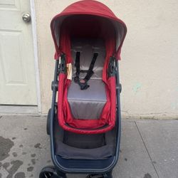 GB STROLLER