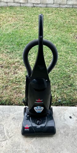 Bissell Vacuum