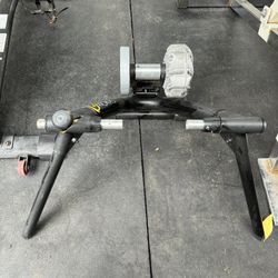 Cyclops Bike Trainer 
