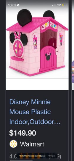 Playhouse