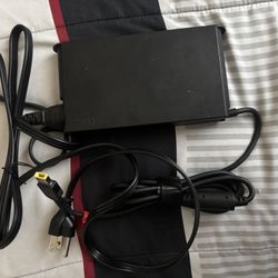 Lenovo Ac Adapter 