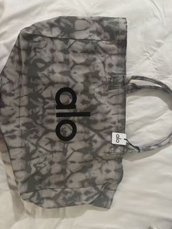 Alo Bag - Large Size 