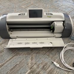 Cricut