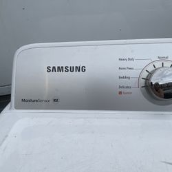 Dryer 