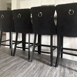 Chairs For Kitchen 
