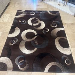Rug