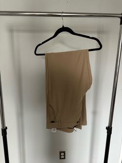 Bright Pant 34 waist