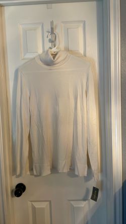 Style and co. Sweater