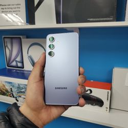 📱 Samsung Galaxy S24 Plus – now starting at just $329