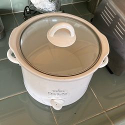 Holla Para Cosinar Sopas/  A Fuego  Lento - New 