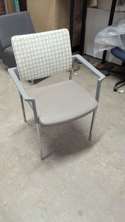 source side chairs
